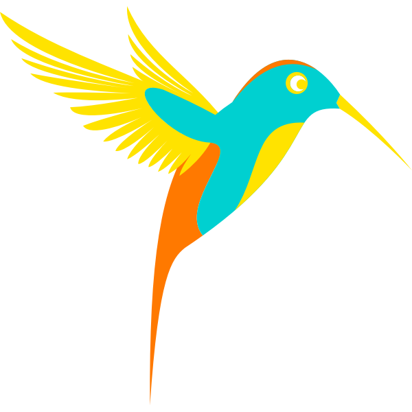 Amrit Beran